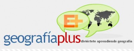 GEOGRAFIA PLUS